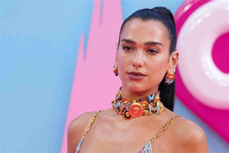 lipa scandal|Dua Lipa will face lawsuit from two songwriters who claim she .